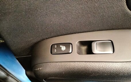 KIA Soul II рестайлинг, 2018 год, 1 615 000 рублей, 12 фотография