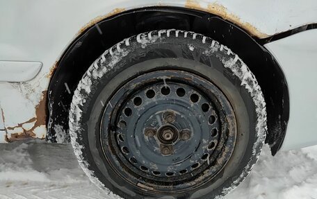 Mitsubishi Lancer IX, 2006 год, 350 000 рублей, 22 фотография