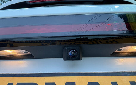 Hyundai Tucson, 2022 год, 3 149 000 рублей, 24 фотография