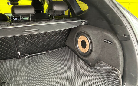 Hyundai Tucson, 2022 год, 3 149 000 рублей, 25 фотография