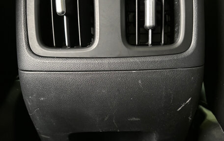 Hyundai Tucson, 2022 год, 3 149 000 рублей, 20 фотография