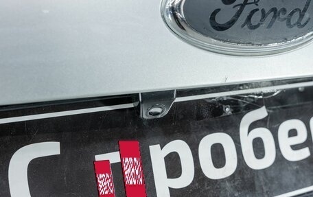 Ford Mondeo IV, 2011 год, 642 000 рублей, 15 фотография