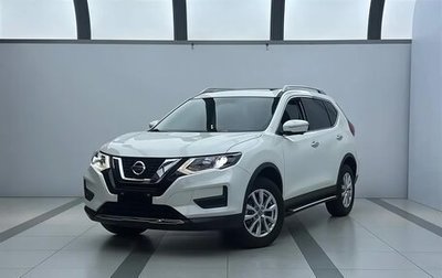Nissan X-Trail, 2024 год, 2 700 000 рублей, 1 фотография