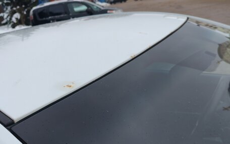 KIA Rio III рестайлинг, 2012 год, 720 000 рублей, 7 фотография