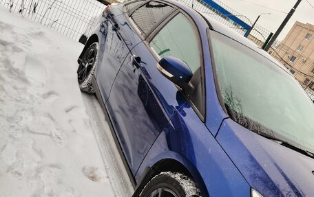 Ford Focus III, 2013 год, 600 000 рублей, 6 фотография