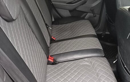 Ford Focus III, 2013 год, 600 000 рублей, 9 фотография