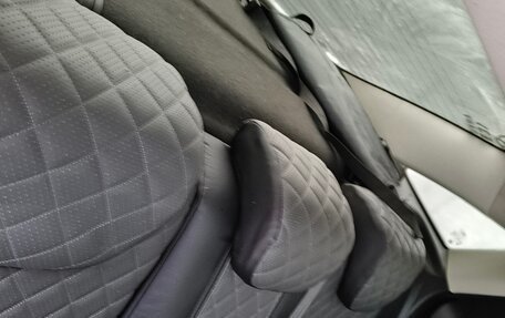 Ford Focus III, 2013 год, 600 000 рублей, 16 фотография