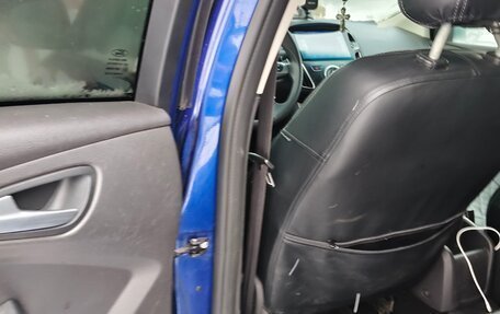 Ford Focus III, 2013 год, 600 000 рублей, 14 фотография