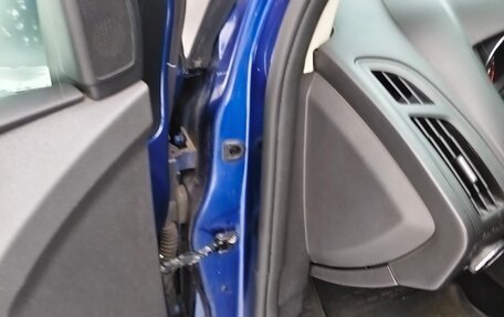 Ford Focus III, 2013 год, 600 000 рублей, 18 фотография