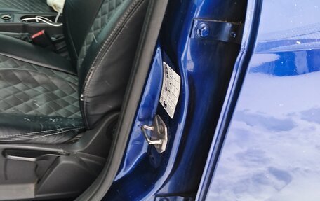 Ford Focus III, 2013 год, 600 000 рублей, 19 фотография