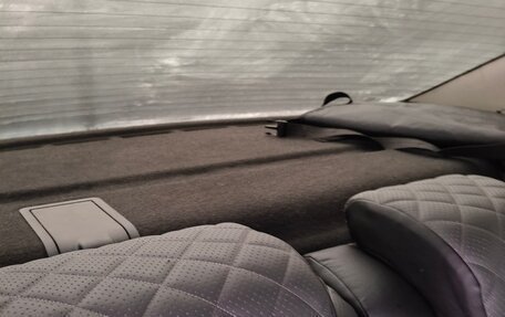 Ford Focus III, 2013 год, 600 000 рублей, 13 фотография