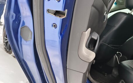 Ford Focus III, 2013 год, 600 000 рублей, 17 фотография