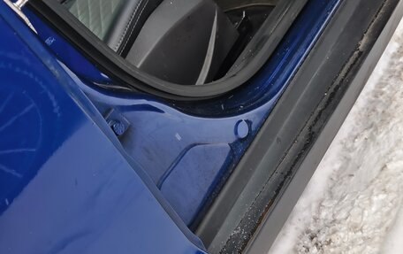 Ford Focus III, 2013 год, 600 000 рублей, 27 фотография