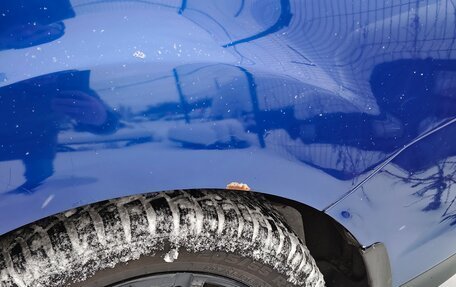 Ford Focus III, 2013 год, 600 000 рублей, 34 фотография