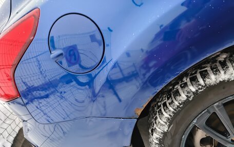 Ford Focus III, 2013 год, 600 000 рублей, 35 фотография