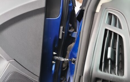 Ford Focus III, 2013 год, 600 000 рублей, 32 фотография