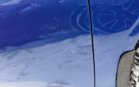 Ford Focus III, 2013 год, 600 000 рублей, 37 фотография