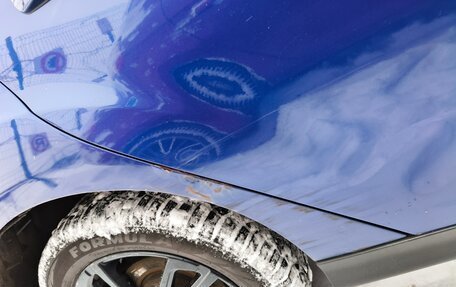 Ford Focus III, 2013 год, 600 000 рублей, 36 фотография