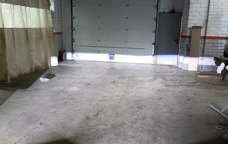 Chery Tiggo (T11), 2014 год, 540 000 рублей, 15 фотография