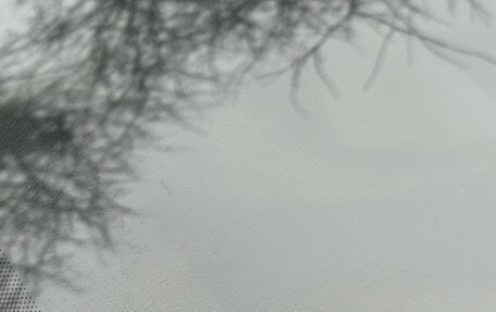 Volkswagen Passat B5+ рестайлинг, 2001 год, 500 000 рублей, 12 фотография