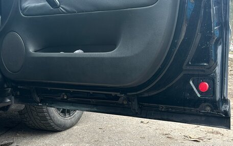 Volkswagen Passat B5+ рестайлинг, 2001 год, 500 000 рублей, 7 фотография