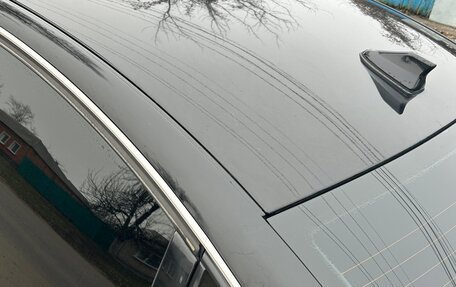 Volkswagen Passat B5+ рестайлинг, 2001 год, 500 000 рублей, 10 фотография