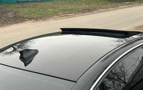 Volkswagen Passat B5+ рестайлинг, 2001 год, 500 000 рублей, 6 фотография