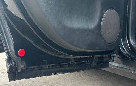 Volkswagen Passat B5+ рестайлинг, 2001 год, 500 000 рублей, 16 фотография