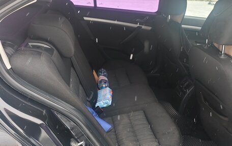 Skoda Octavia, 2012 год, 700 000 рублей, 11 фотография