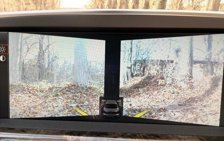 BMW 6 серия, 2013 год, 2 600 000 рублей, 3 фотография