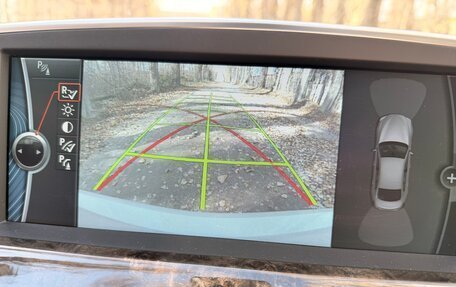 BMW 6 серия, 2013 год, 2 600 000 рублей, 2 фотография