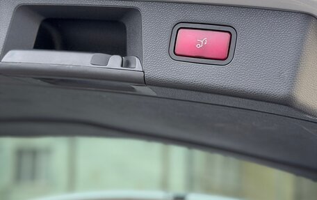 Mercedes-Benz GLK-Класс, 2008 год, 1 298 000 рублей, 8 фотография