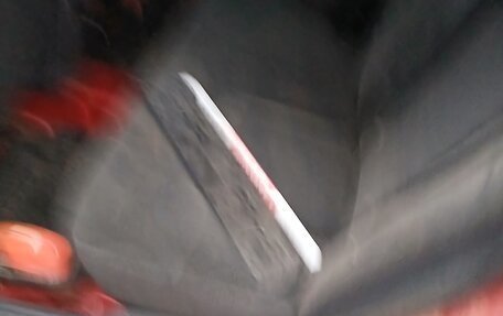 Chrysler Concorde II, 2002 год, 125 000 рублей, 15 фотография