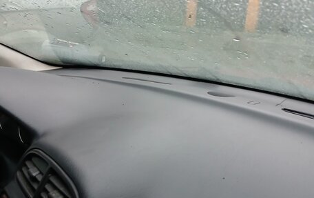 Chrysler Concorde II, 2002 год, 125 000 рублей, 21 фотография