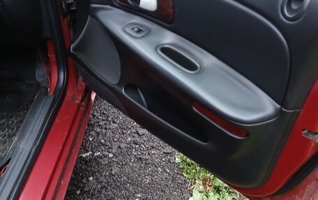 Chrysler Concorde II, 2002 год, 125 000 рублей, 24 фотография