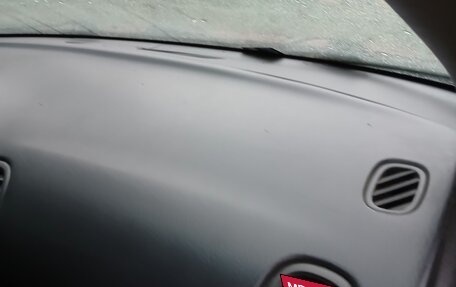 Chrysler Concorde II, 2002 год, 125 000 рублей, 22 фотография