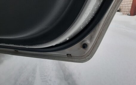 Hyundai Tucson III, 2008 год, 670 000 рублей, 7 фотография