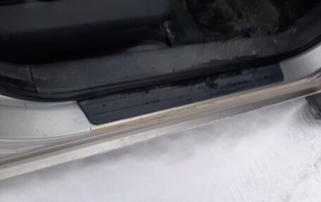 Hyundai Tucson III, 2008 год, 670 000 рублей, 6 фотография