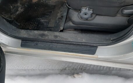 Hyundai Tucson III, 2008 год, 670 000 рублей, 11 фотография