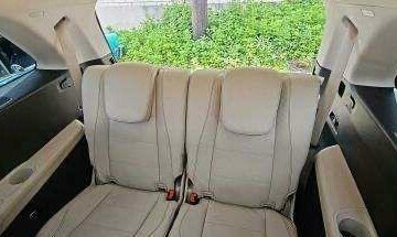 Mercedes-Benz GLS, 2021 год, 8 950 000 рублей, 14 фотография