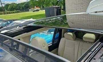 Mercedes-Benz GLS, 2021 год, 8 950 000 рублей, 13 фотография