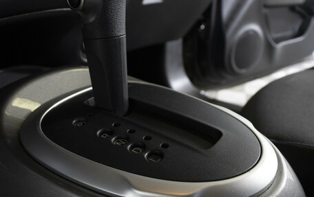 Nissan Juke II, 2012 год, 887 000 рублей, 16 фотография