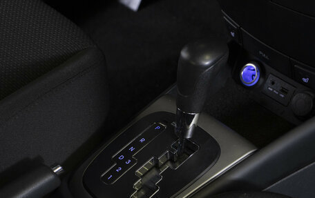 Hyundai i30 I, 2011 год, 797 000 рублей, 18 фотография