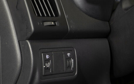 Hyundai i30 I, 2011 год, 797 000 рублей, 16 фотография