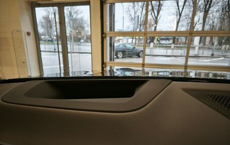 BMW X6, 2025 год, 14 800 000 рублей, 20 фотография