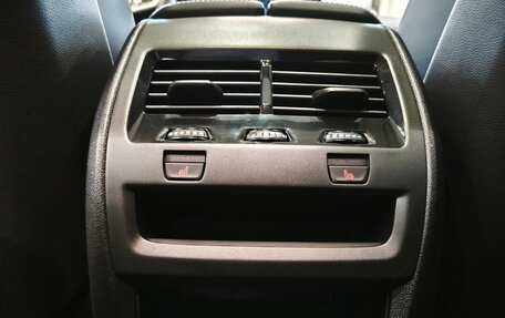 BMW X6, 2025 год, 14 800 000 рублей, 25 фотография