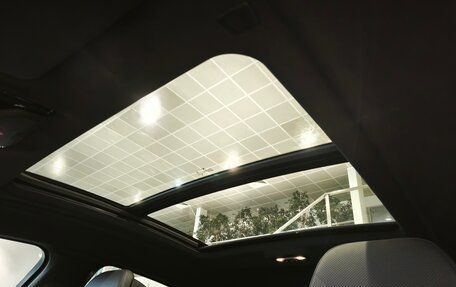 BMW X6, 2025 год, 14 800 000 рублей, 26 фотография