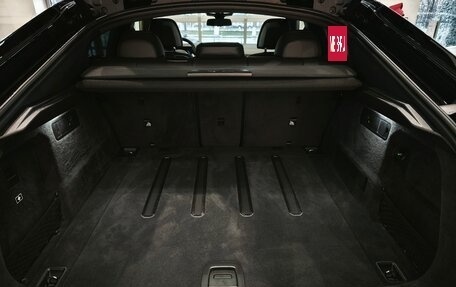 BMW X6, 2025 год, 14 800 000 рублей, 27 фотография