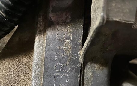 Nissan X-Trail, 2018 год, 1 900 000 рублей, 19 фотография