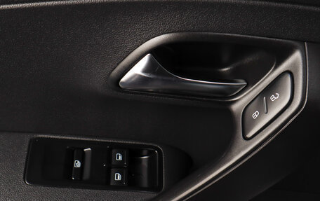 Volkswagen Polo VI (EU Market), 2014 год, 649 000 рублей, 8 фотография